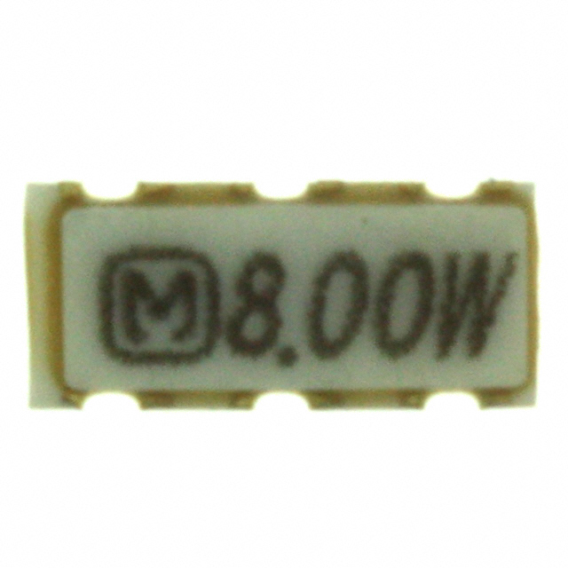 EFO-PS8004E5