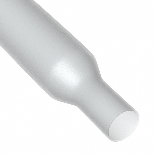 Q-PTFE-6AWG-02-QB48IN-5