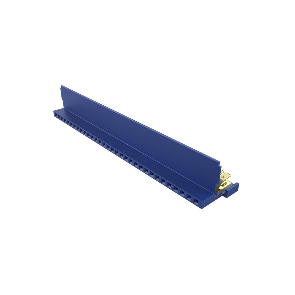 65801-061LF 65801-061LF