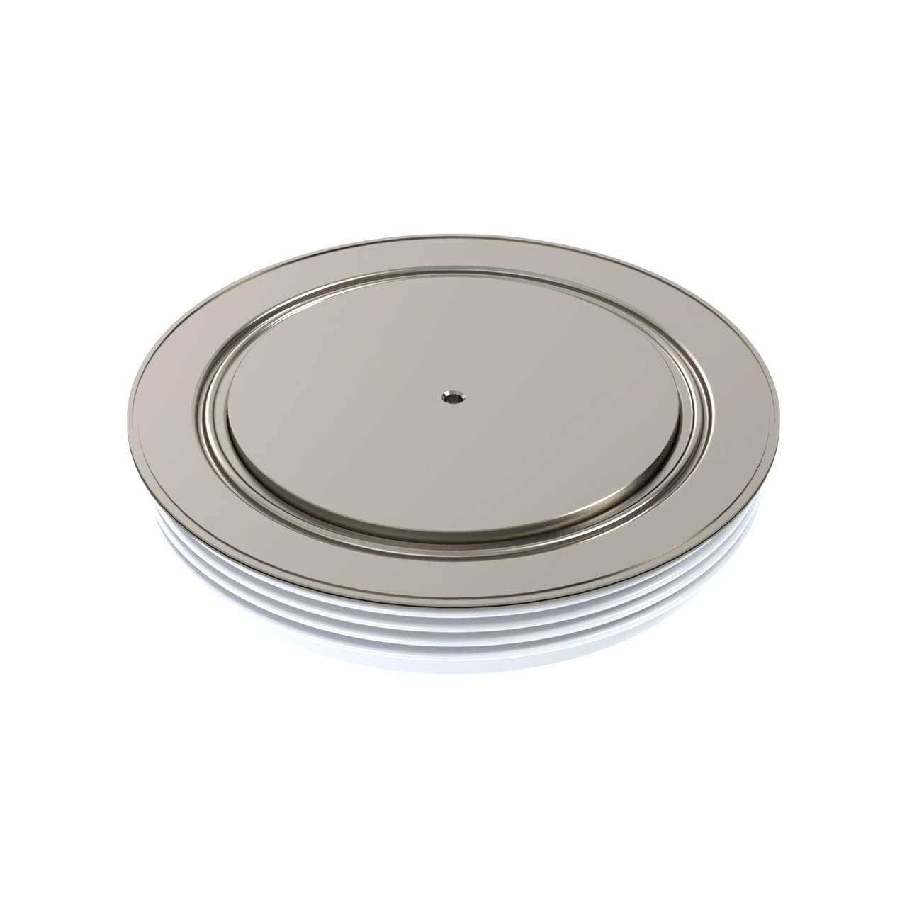 DIODE STANDARD 4500V 1185A W4