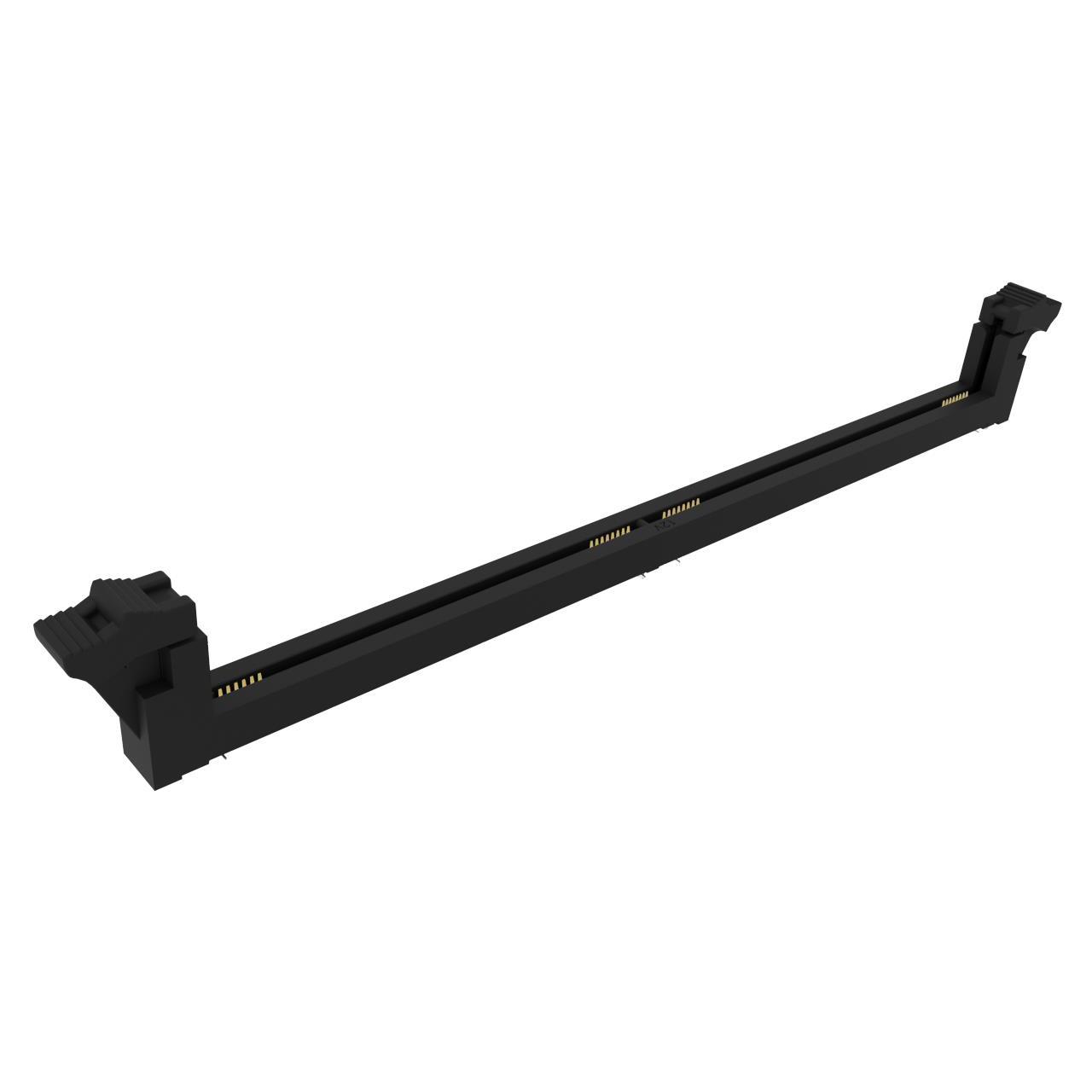 10151094-1311411LF 10151094-1311411LF