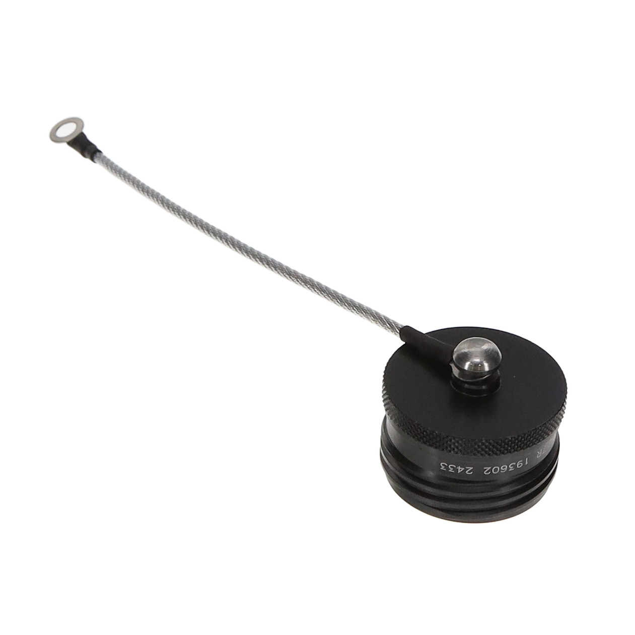 D38999/32Z17R D38999/32Z17R