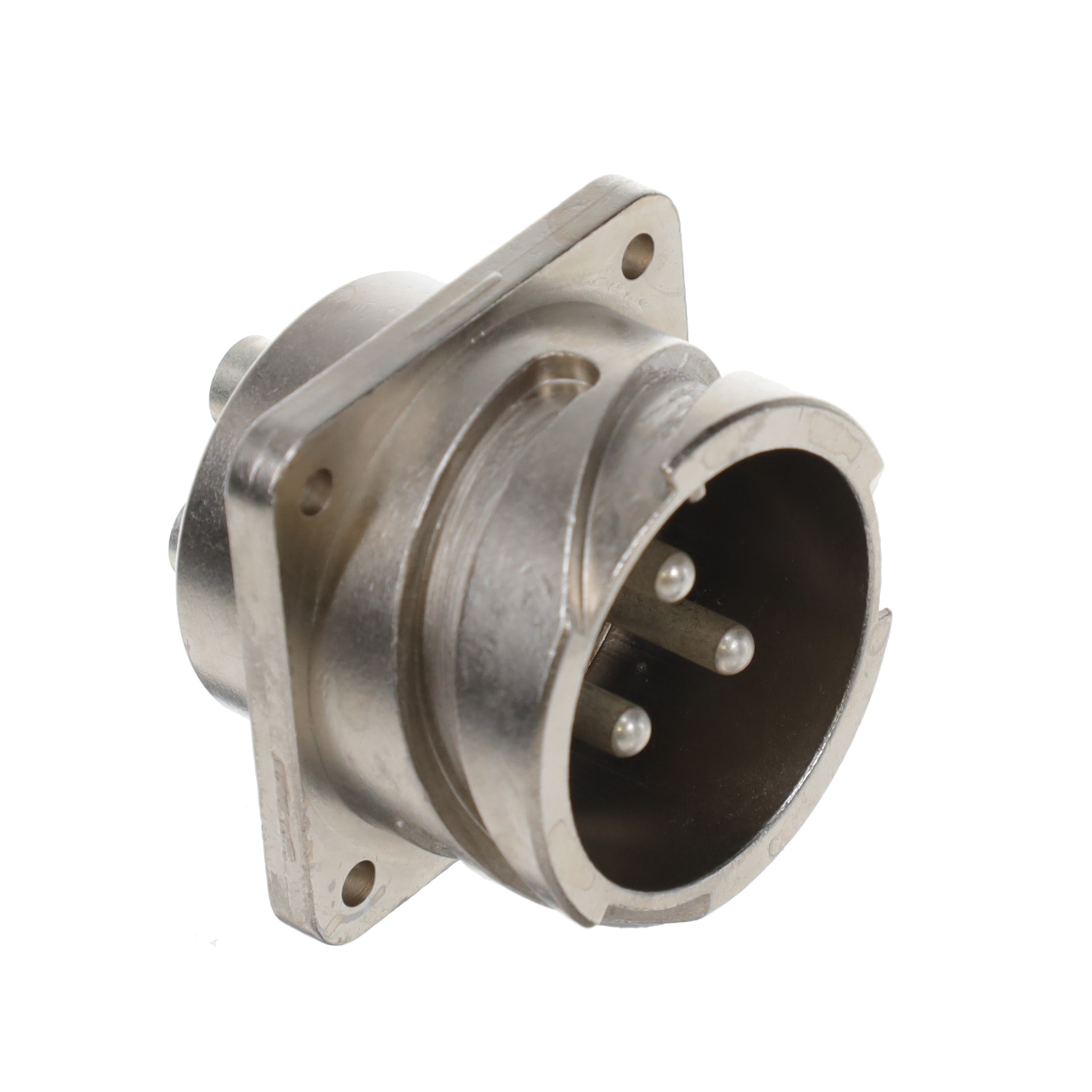 CA02COM-E22-2P-B CA02COM-E22-2P-B