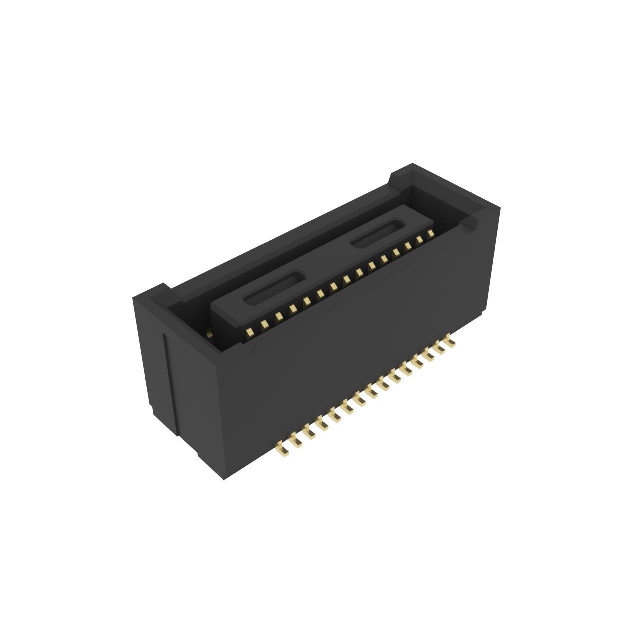 10164227-0305A1RLF 10164227-0305A1RLF