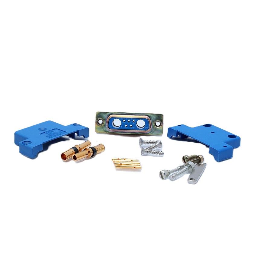 CBC7W2S110QSC-15-1886.4