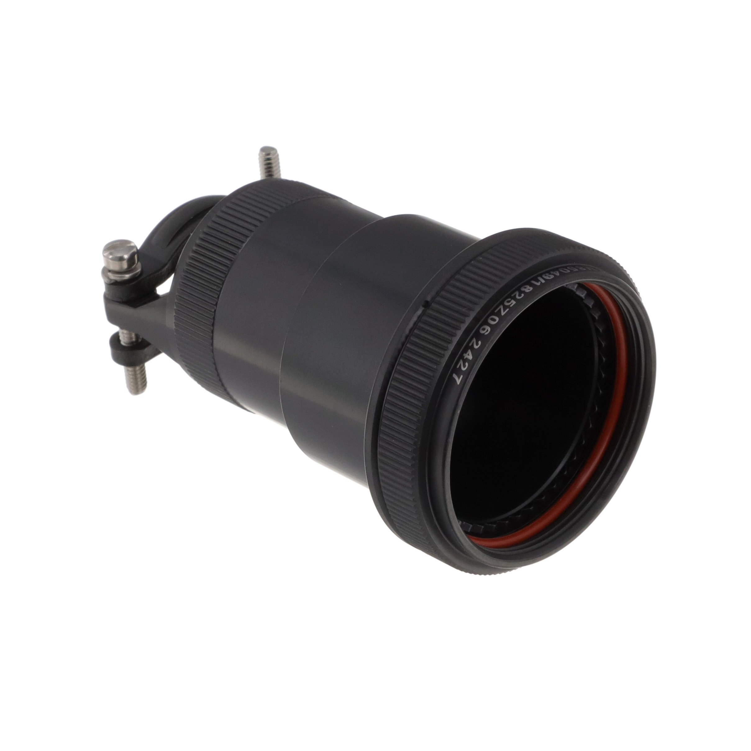 A850491825Z06 A850491825Z06