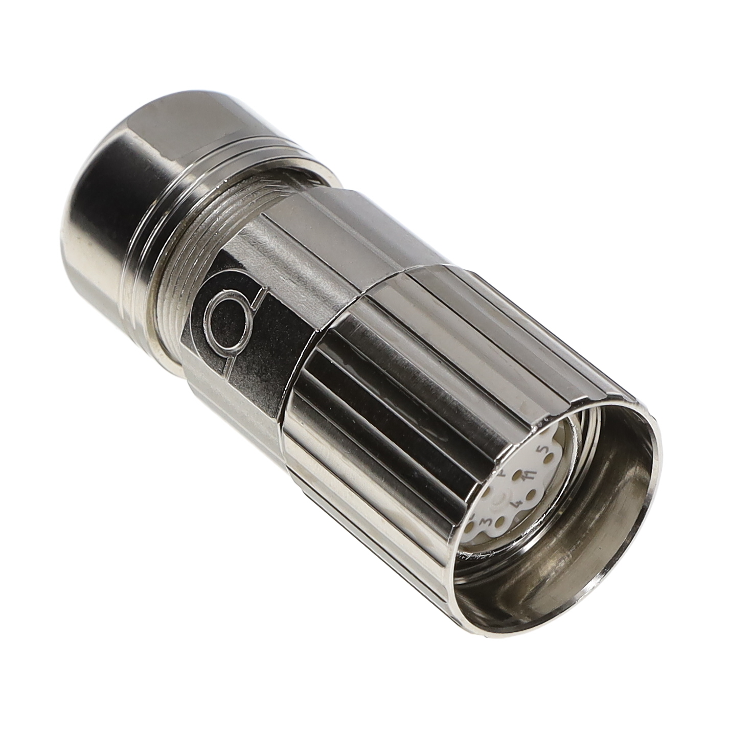 ASTA020NN00410235000 ASTA020NN00410235000