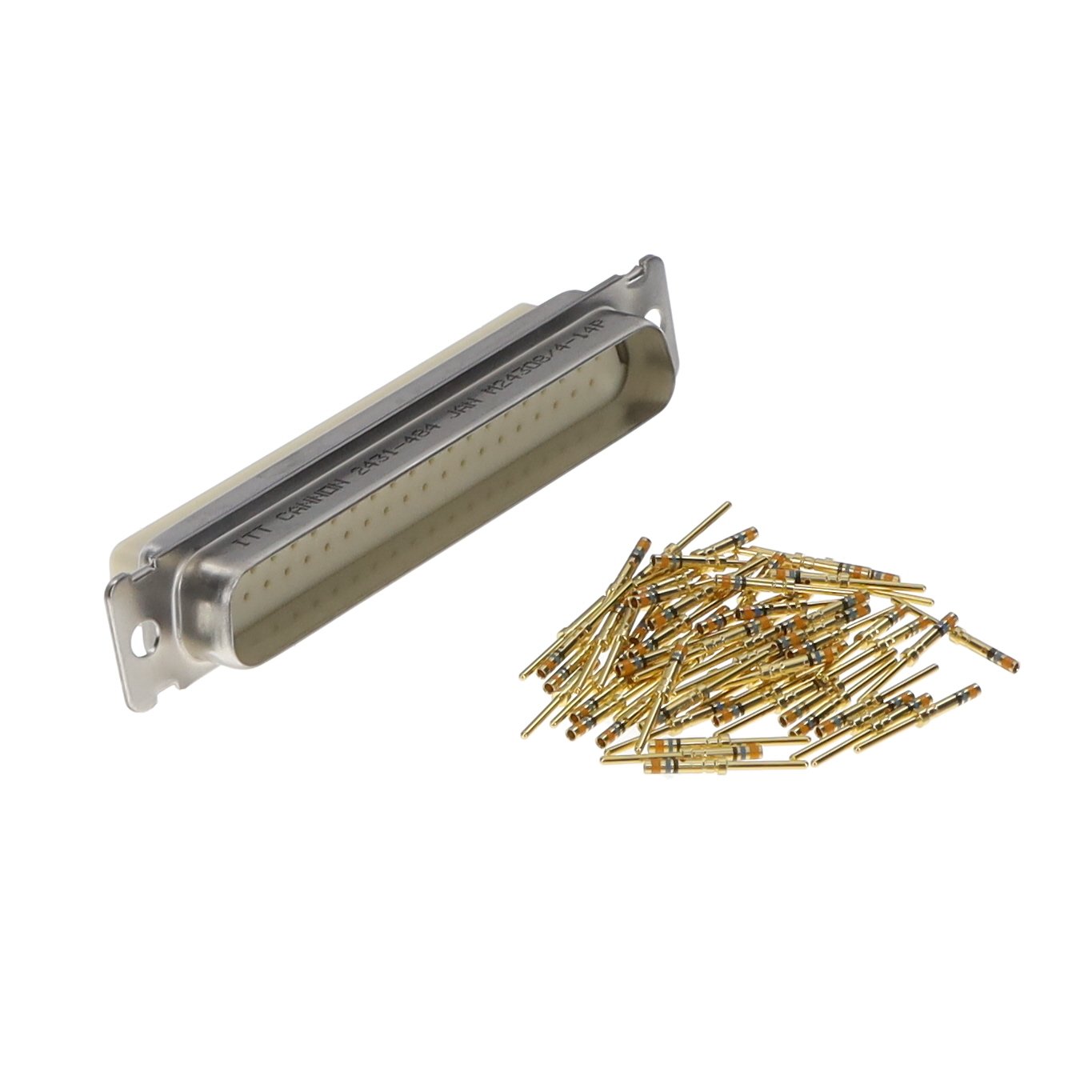 M24308/4-14P M24308/4-14P