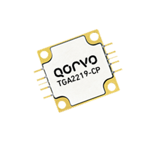 TGA2219-CP TGA2219-CP