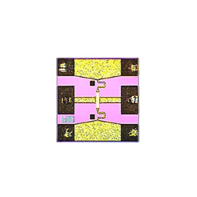 TGL4201-06 TGL4201-06