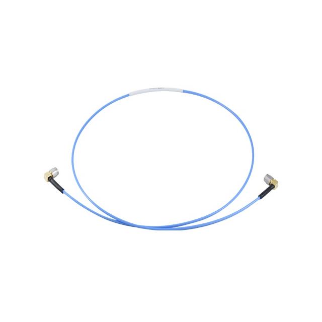 W205-SMR1SMR-12inch W205-SMR1SMR-12inch