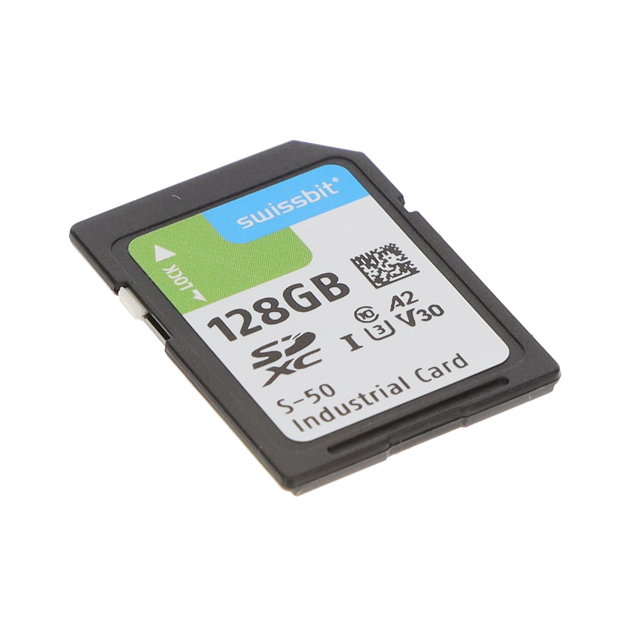 SFSD128GL2AM1TO-I-7G-221-STD