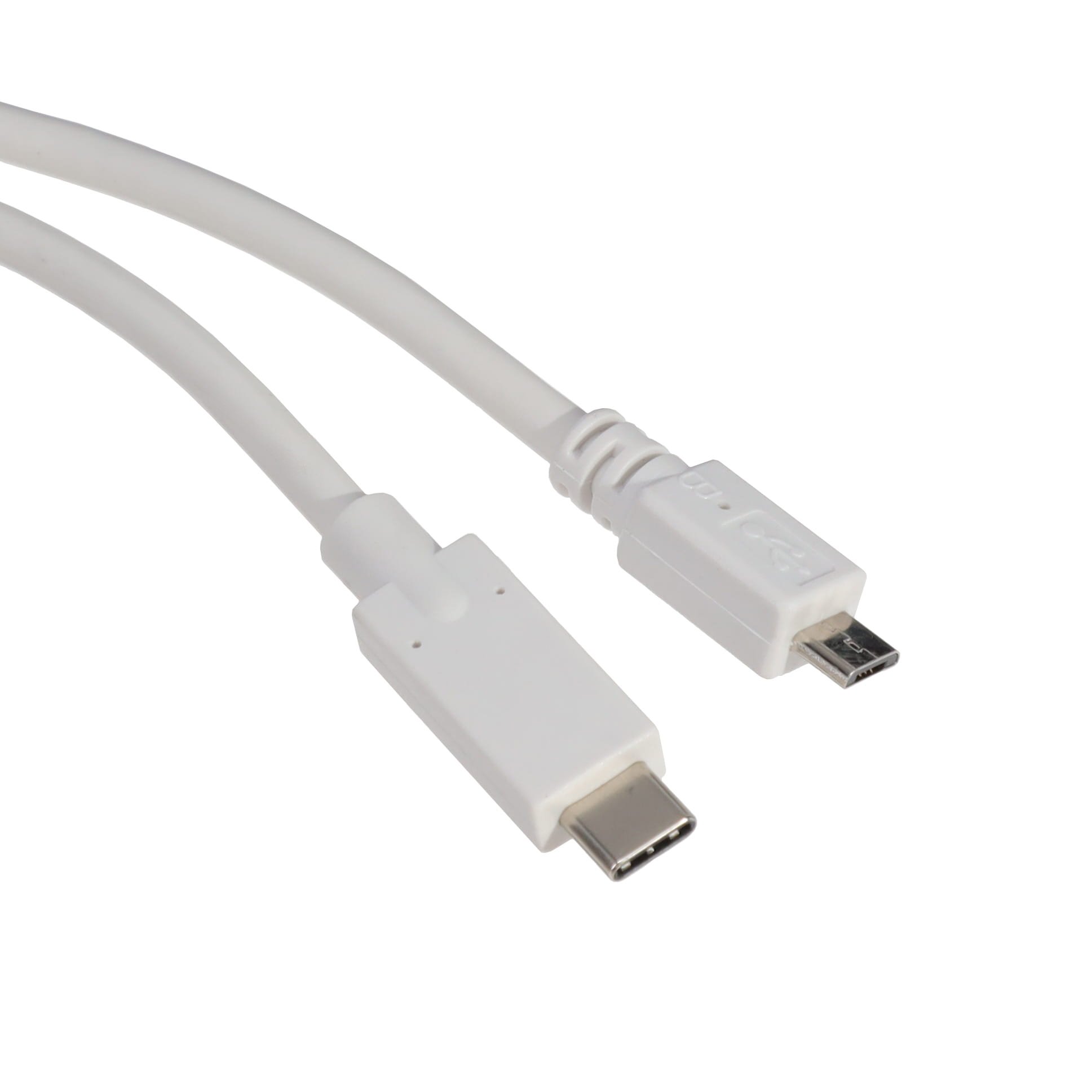 USB5MIC27251M0USBCW(R)