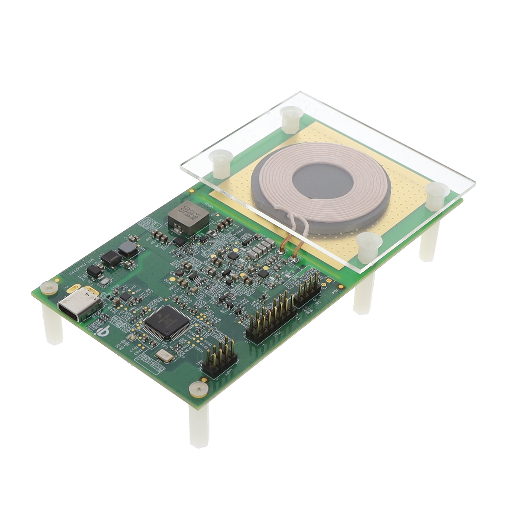 WCT-15W1CFFPD WCT-15W1CFFPD