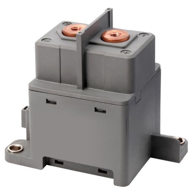 GER-M400ST_24V GER-M400ST_24V