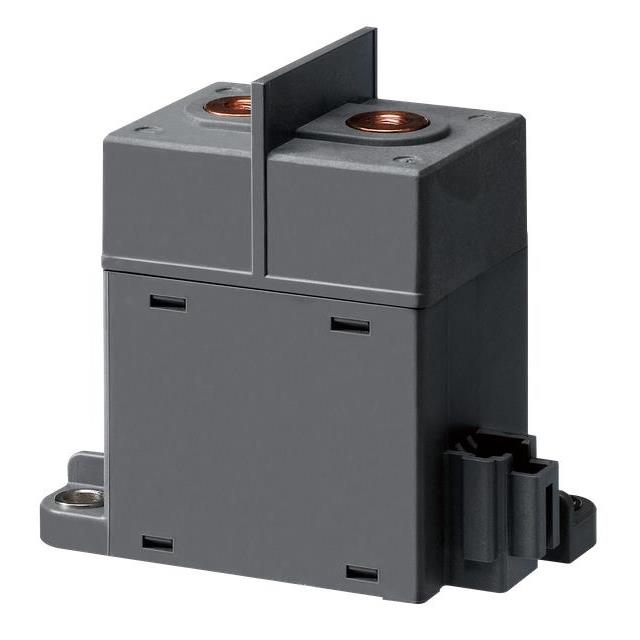 GER-M400ST-G2_12V GER-M400ST-G2_12V