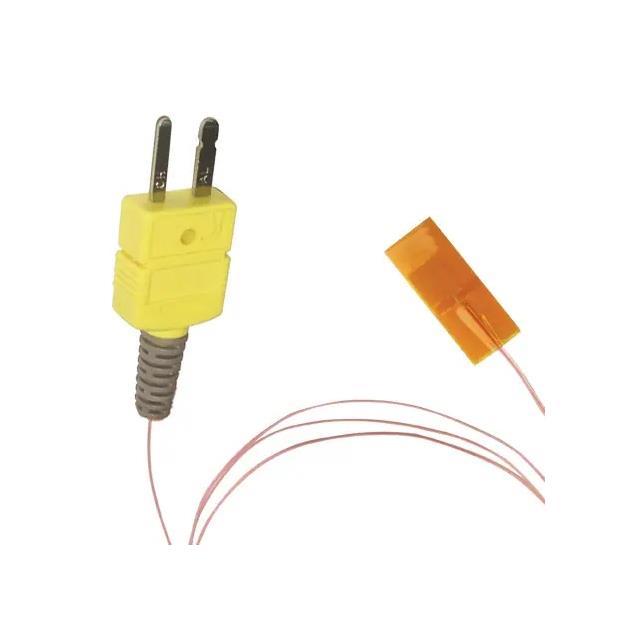 SA3-K-72-SRTC SA3-K-72-SRTC