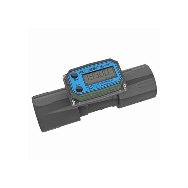 TM15NQ9GMB TM15NQ9GMB