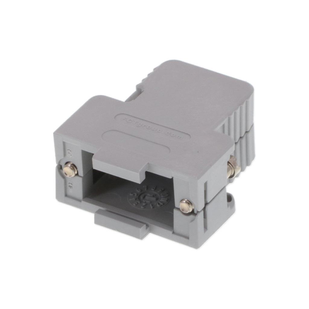 173111-0013 173111-0013