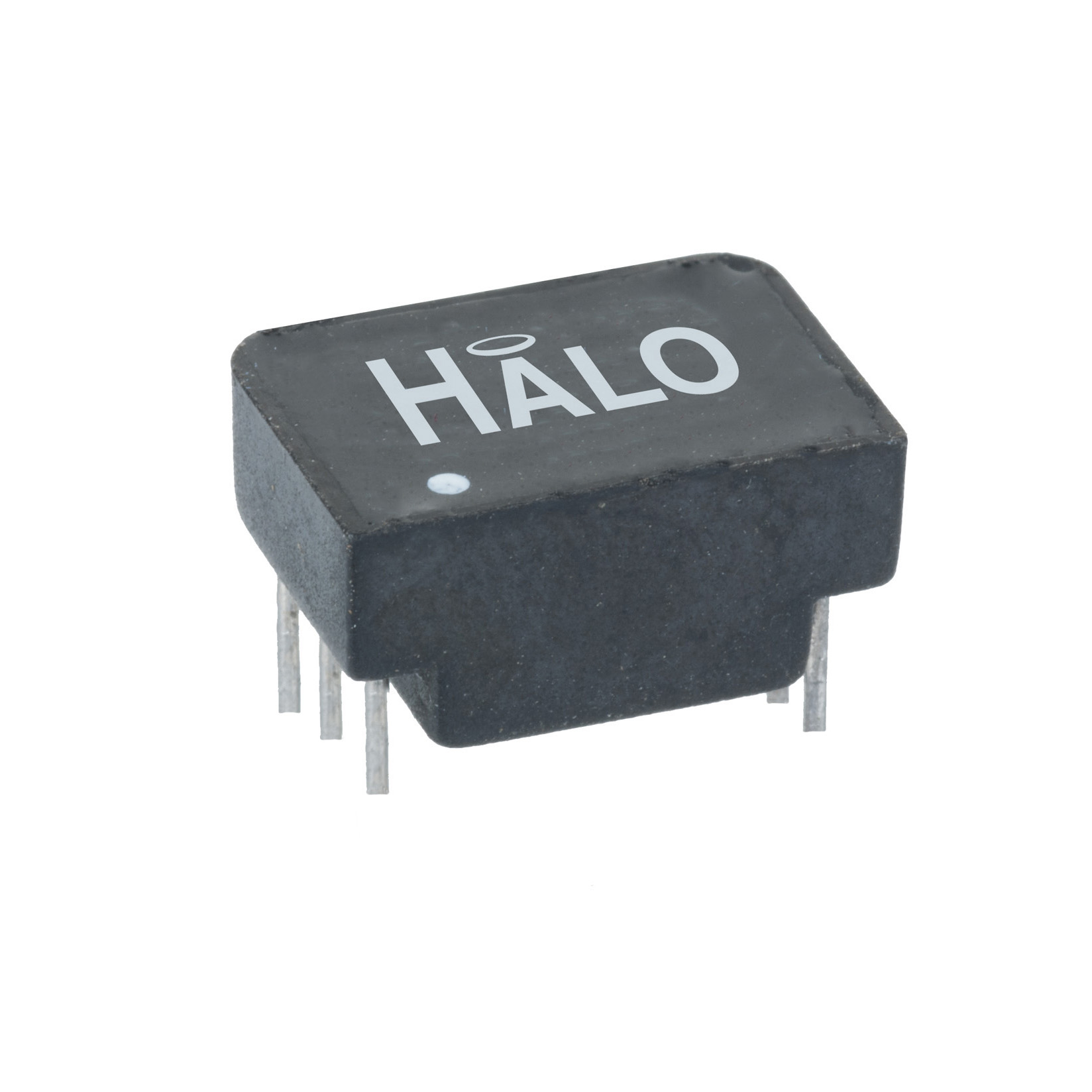 TD02-1205ALF TD02-1205ALF