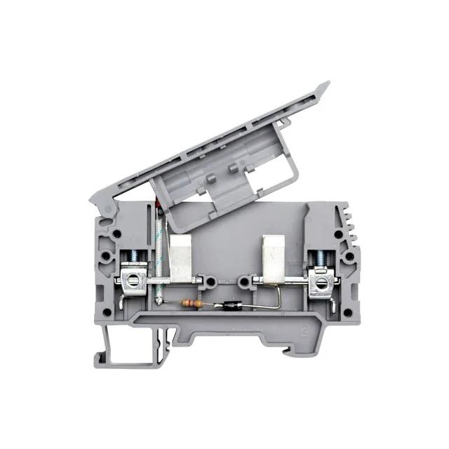 ASK-2LD-DC ASK-2LD-DC