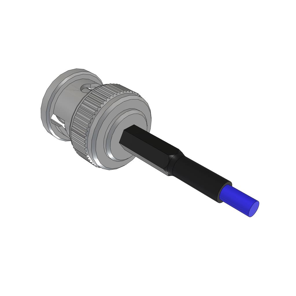 BNC5-P-C-GN-ST-CA1 BNC5-P-C-GN-ST-CA1