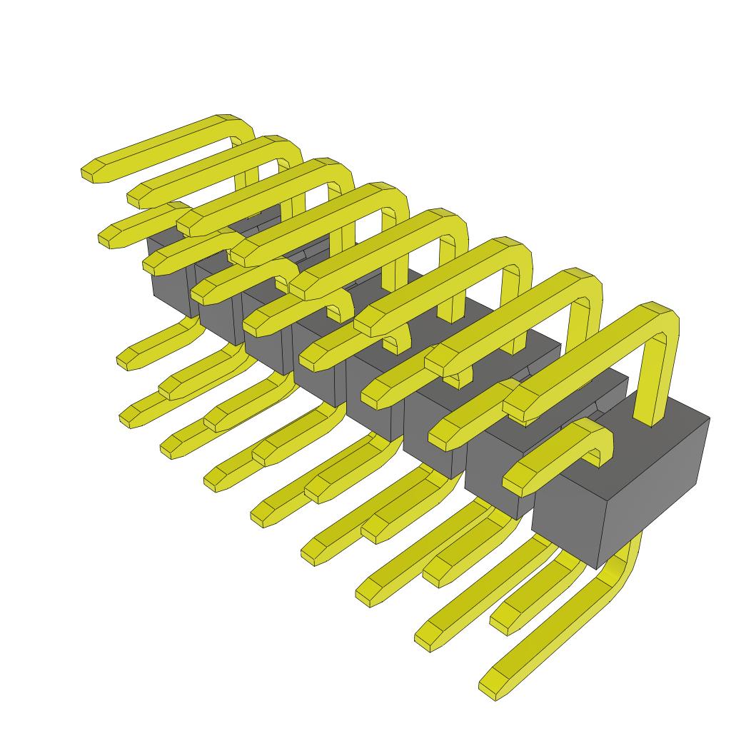 BTSW-108-01-F-D BTSW-108-01-F-D