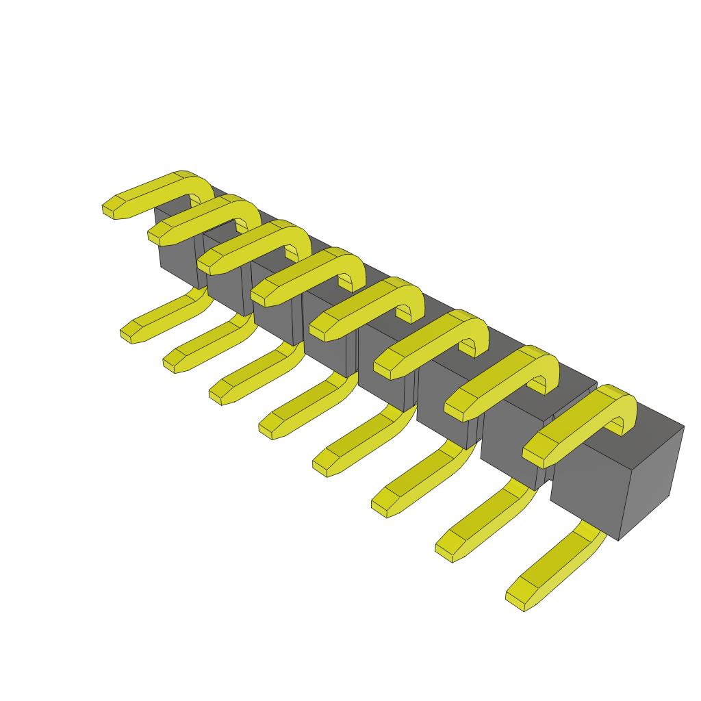 BTSW-108-01-F-S BTSW-108-01-F-S