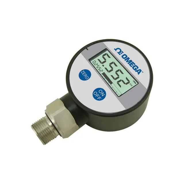 DPG108-1.0KG DPG108-1.0KG