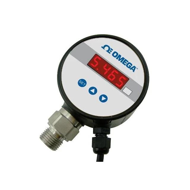 DPG110-1.0KG DPG110-1.0KG