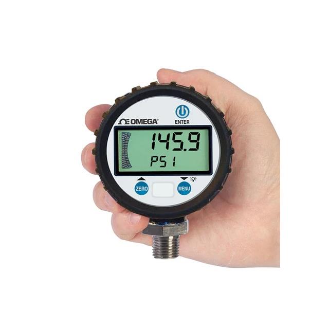 DPG8001-30V60 DPG8001-30V60