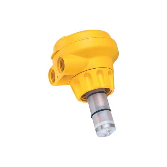 FMG3101-PP FMG3101-PP