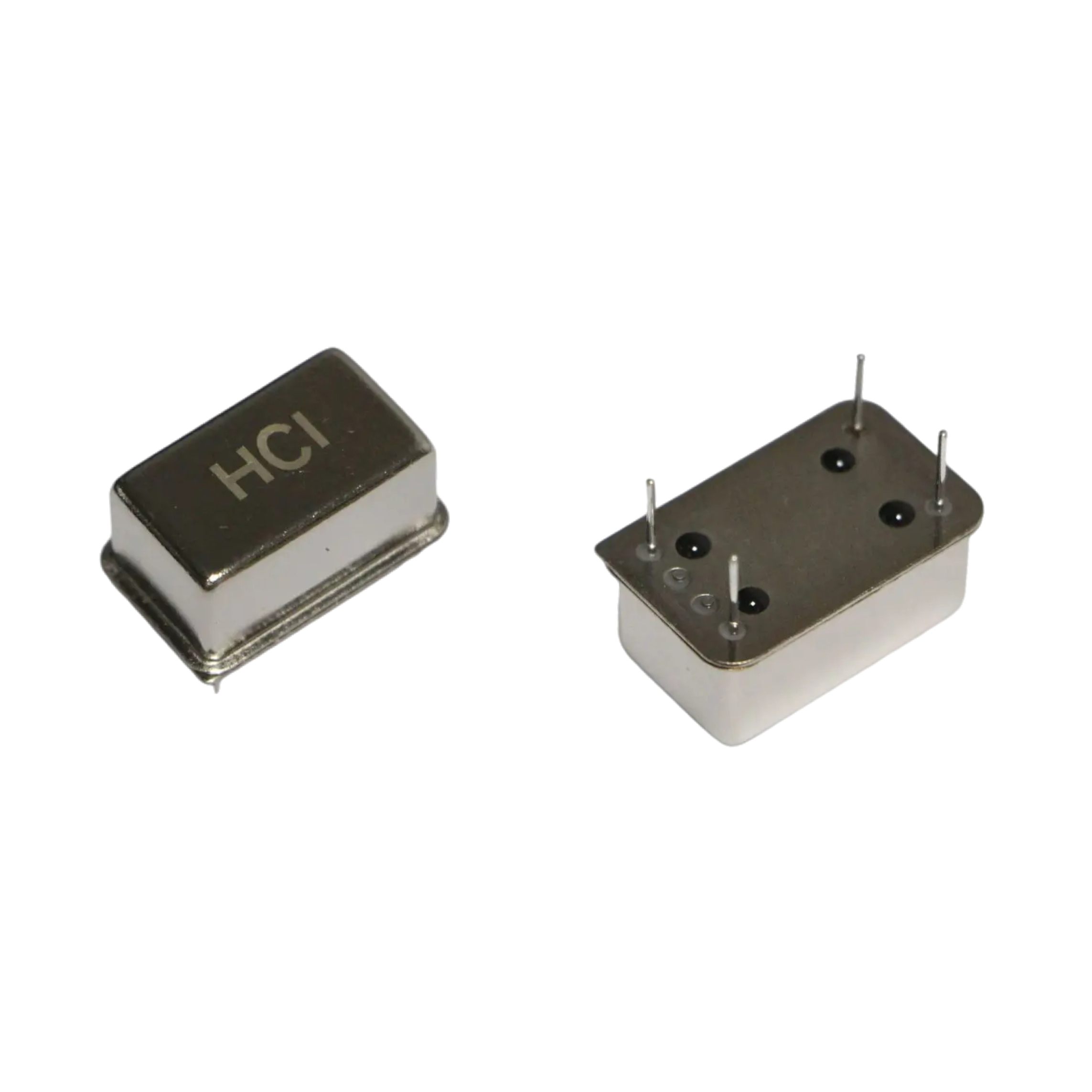 OD14S4-40.000-50GHPNOK