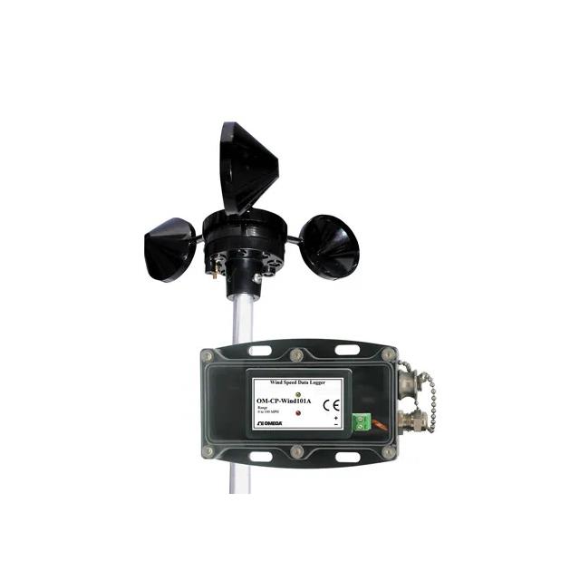 OM-CP-WIND101A-KIT OM-CP-WIND101A-KIT