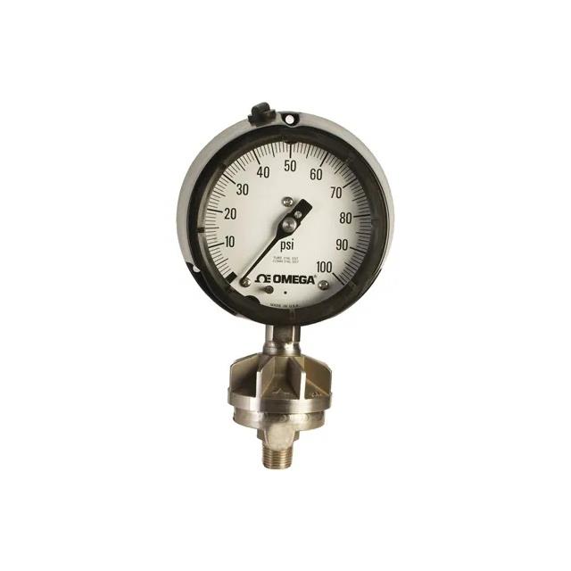 PGR-45LSS-100 PGR-45LSS-100