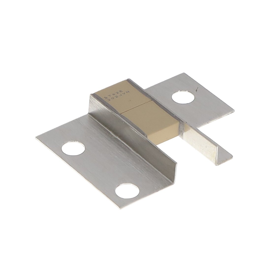 【762E202JVNQX-108410A】NON MAG CAP 2000PF 5%