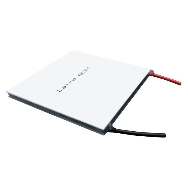 PELTIER MODULE 138W @ 50C