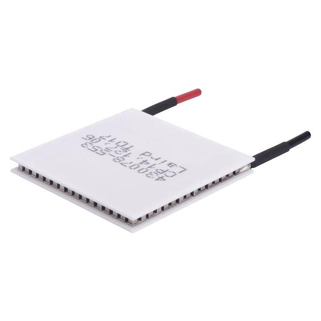 CP SERIES, THERMOELECTRIC COOLER