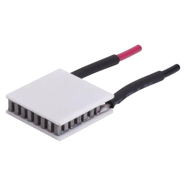 CP SERIES, THERMOELECTRIC COOLER