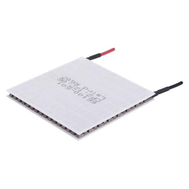 CP SERIES, THERMOELECTRIC COOLER