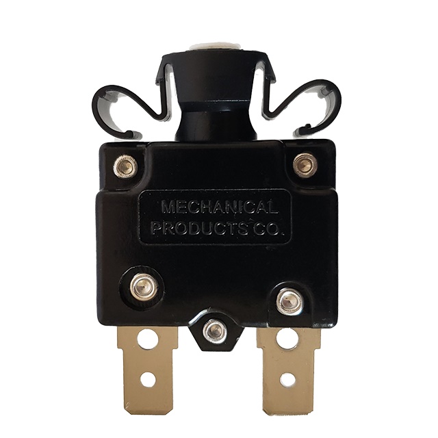 1227-560-030 1227-560-030