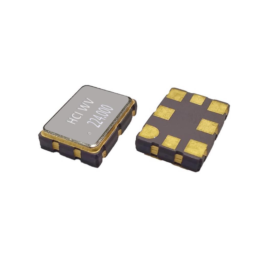 1575P8-224.000J25DTK