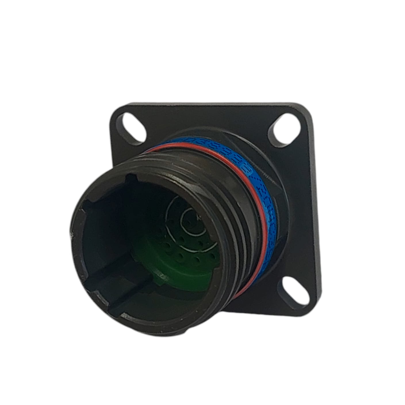 D38999/20WC35PN D38999/20WC35PN