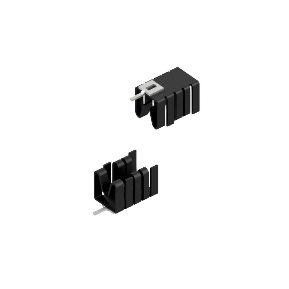 FK 237 SA 220 V TO 220