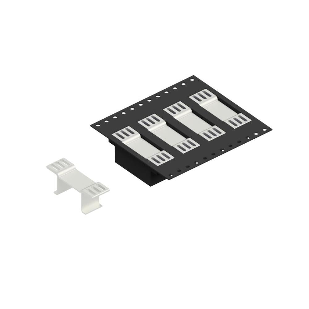 FK 244 08 D2 PAK TR D2PAK (TO-263)