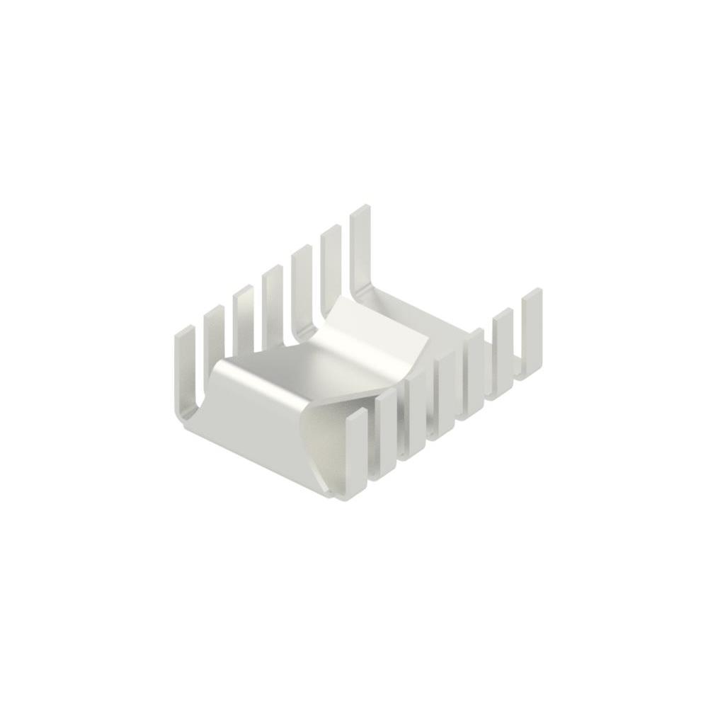 FK 245 MI 247 O TO 248 FK 245 MI 247 O TO 248