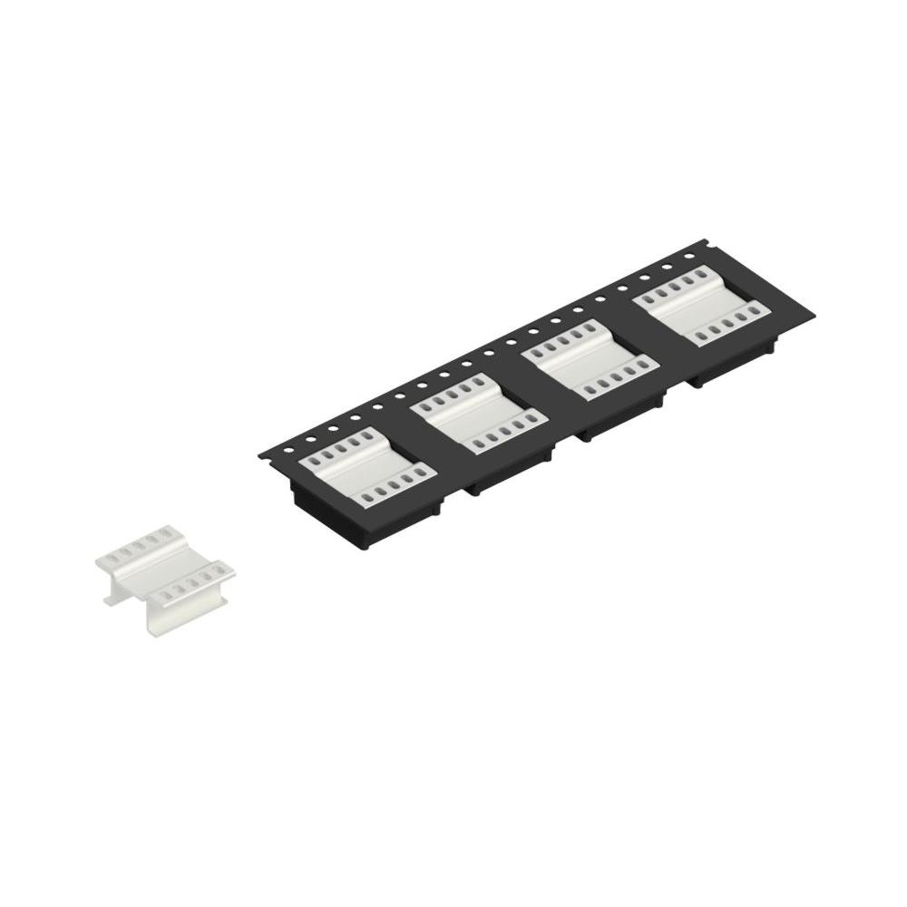 FK 251 06 LF PAK TR SOT 669 (LF PAK)