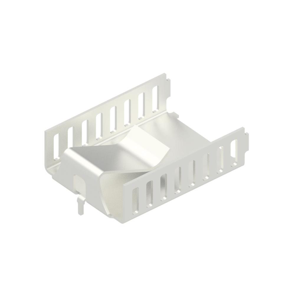 FK 272 MI 247 H TO 248 FK 272 MI 247 H TO 248