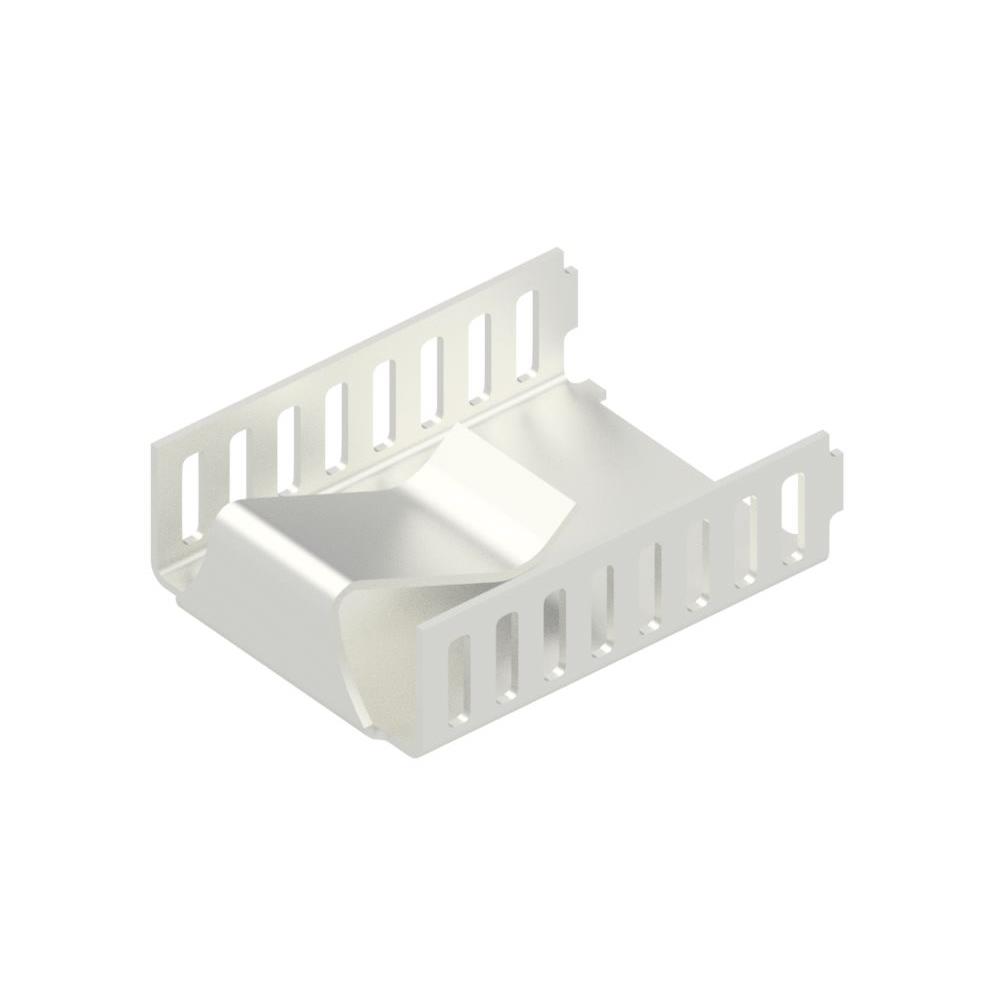 FK 272 MI 247 O TO 248 FK 272 MI 247 O TO 248