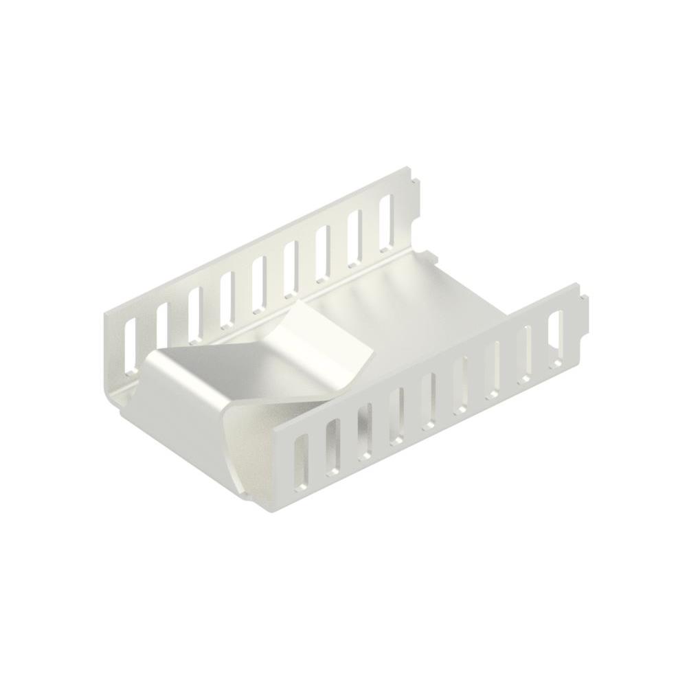 FK 273 MI 247 O TO 248 FK 273 MI 247 O TO 248